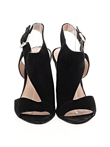 Nine West Sandals (view 2)