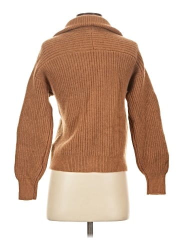 Everlane Wool Pullover Sweater (view 2)