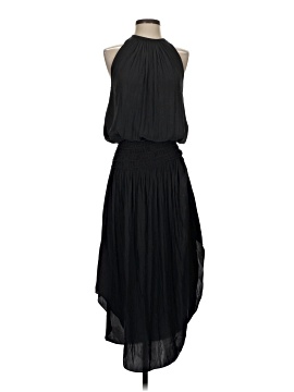 Ramy Brook Cocktail Dress