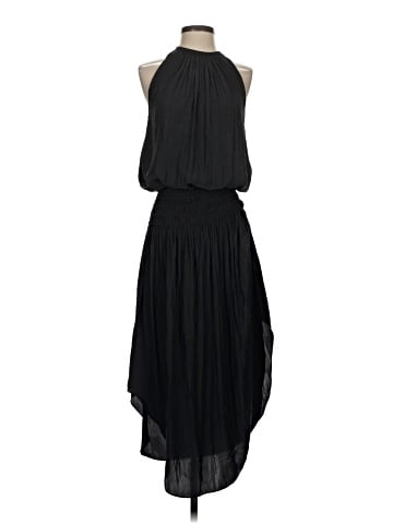 Ramy Brook Cocktail Dress (view 1)