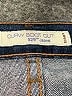 Levi's Blue Jeans Size M - photo 7