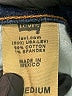 Levi's Blue Jeans Size M - photo 8