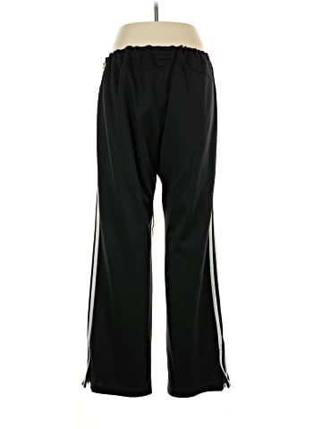 Adidas Track Pants (view 2)
