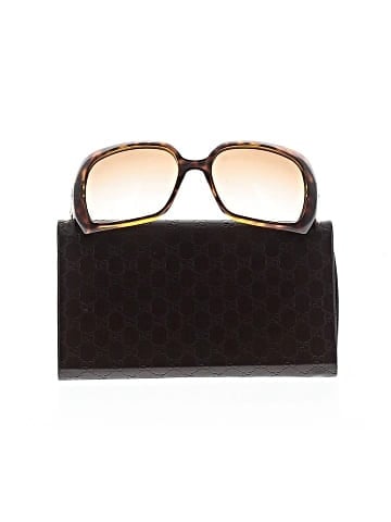 Gucci Sunglasses (view 2)