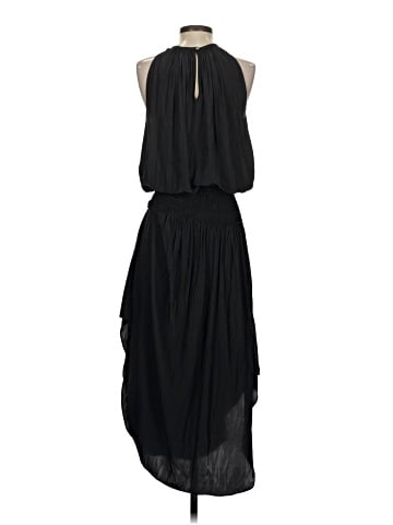 Ramy Brook Cocktail Dress (view 2)