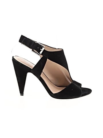 Nine West Sandals (view 1)