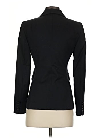 J.Crew Wool Blazer (view 2)