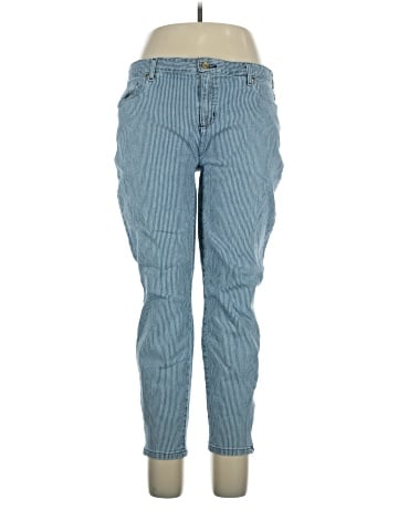 Nautica Jeans (view 1)