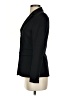 J.Crew 100% Wool Black Wool Blazer Size 0 - photo 5