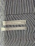 Urban Outfitters 100% Cotton Plaid Gray Romper Size XS - photo 4