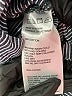 Urban Outfitters 100% Cotton Plaid Gray Romper Size XS - photo 5