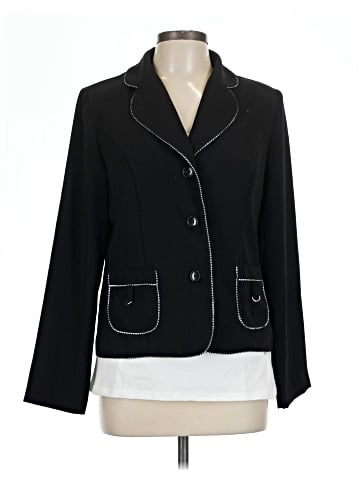 Sag Harbor Blazer (view 1)
