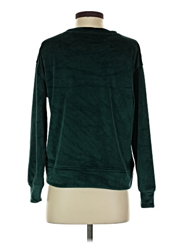Lou & Grey Pullover Sweater (view 2)
