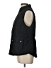 Croft & Barrow 100% Polyester Black Vest Size L - photo 5
