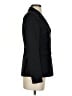 J.Crew 100% Wool Black Wool Blazer Size 0 - photo 4