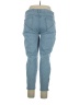 Nautica Blue Jeans Size 16 - photo 2