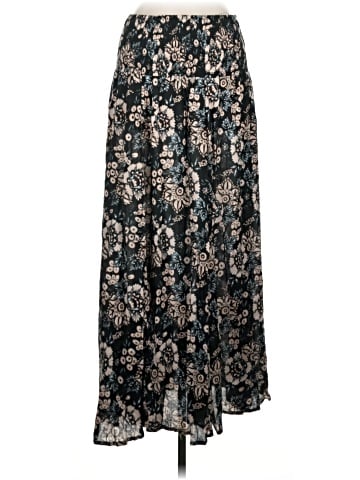 Tiare Hawaii Casual Skirt (view 1)