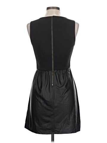 Mimi Chica Casual Dress (view 2)