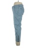 Nautica Blue Jeans Size 16 - photo 5