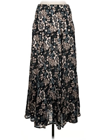 Tiare Hawaii Casual Skirt (view 2)