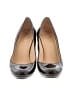 Kate Spade New York Gray Heels Size 9 1/2 - photo 2