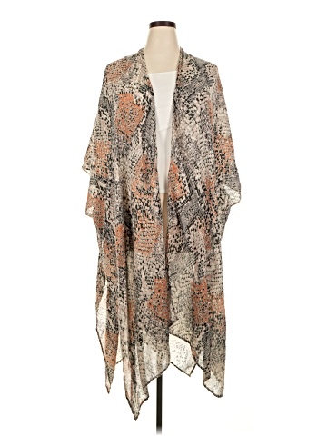 Gilli Kimono (view 1)