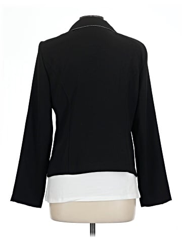 Sag Harbor Blazer (view 2)