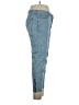 Nautica Blue Jeans Size 16 - photo 4