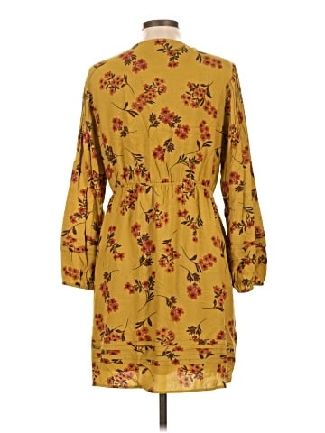 Daniel Rainn Casual Dress (view 2)