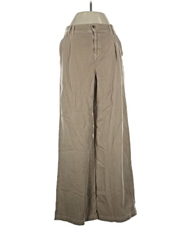 American Eagle Outfitters Khakis (view 1)