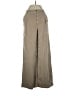 American Eagle Outfitters Tan Khakis Size 2 - photo 1