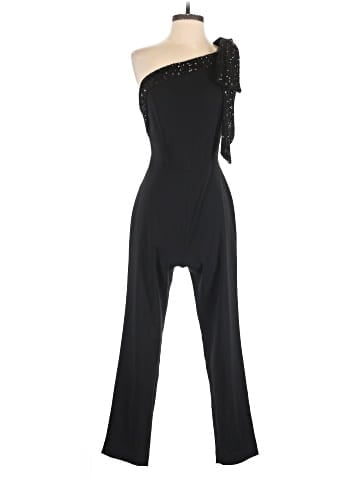 Jay Godfrey Jumpsuit (view 1)