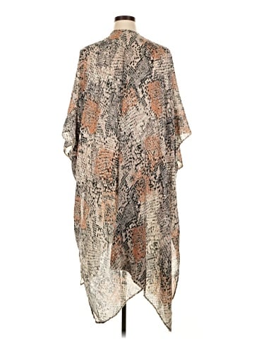 Gilli Kimono (view 2)