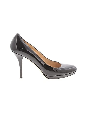 Kate Spade New York Heels (view 1)