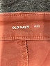 Old Navy Pink Casual Pants Size 16 - photo 4