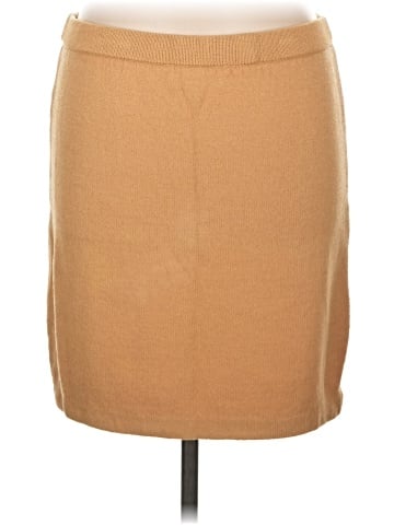 St. John Collection by Marie Gray Casual Skirt (view 2)