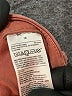 Old Navy Pink Casual Pants Size 16 - photo 5