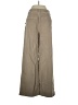 American Eagle Outfitters Tan Khakis Size 2 - photo 2