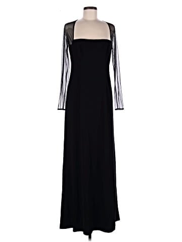 Dress the Population Cocktail Dress (view 1)