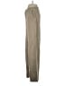 American Eagle Outfitters Tan Khakis Size 2 - photo 5