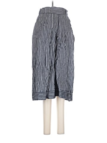 Assorted Brands Casual Pants (view 1)