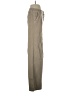 American Eagle Outfitters Tan Khakis Size 2 - photo 4