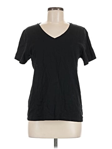 Uniqlo Short Sleeve T-Shirt (view 1)