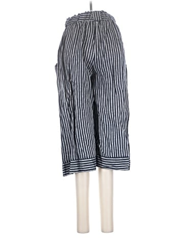 Assorted Brands Casual Pants (view 2)