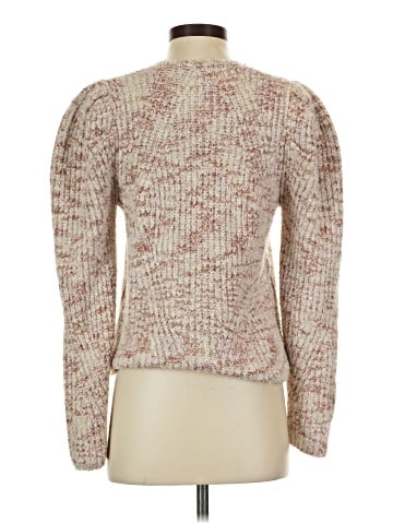 Universal Thread Pullover Sweater (view 2)