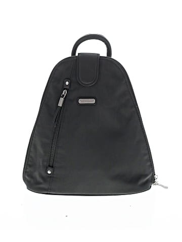Baggallini Backpack (view 1)