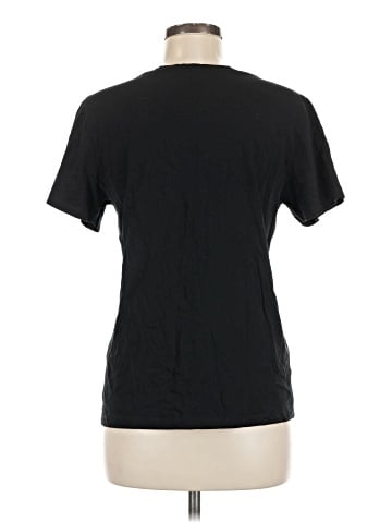 Uniqlo Short Sleeve T-Shirt (view 2)