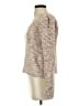 Universal Thread Tweed Ivory Pink Pullover Sweater Size S - photo 5