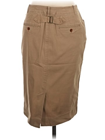 Lauren by Ralph Lauren Casual Skirt (view 2)