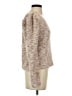 Universal Thread Tweed Ivory Pink Pullover Sweater Size S - photo 4